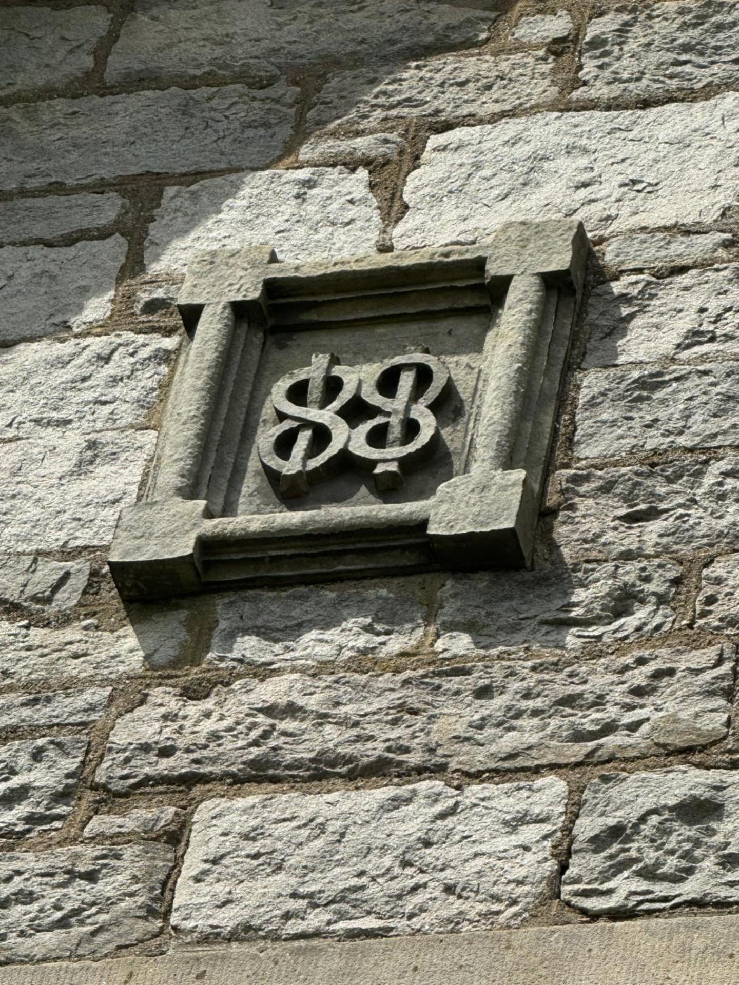 Wellwood Manor Pitlochry Exterior foto